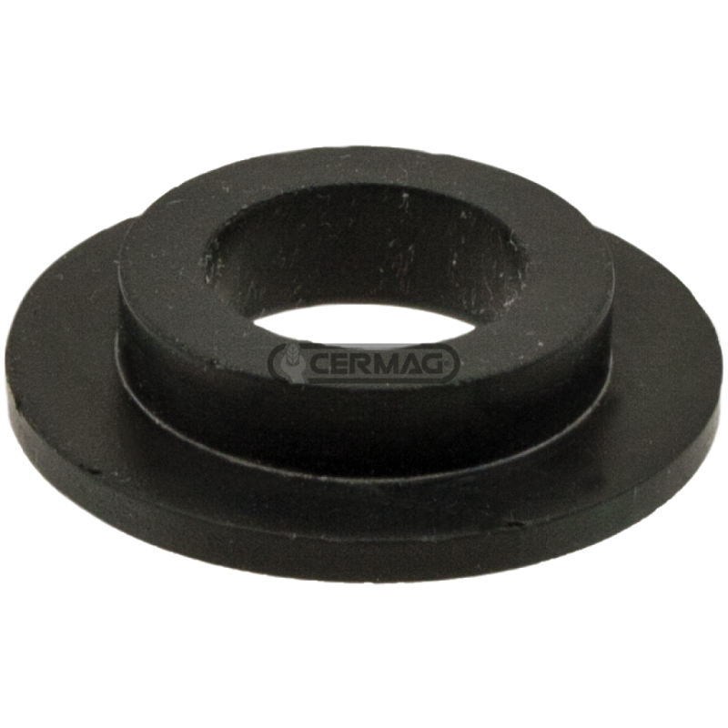 COMPATIBLE - 64603