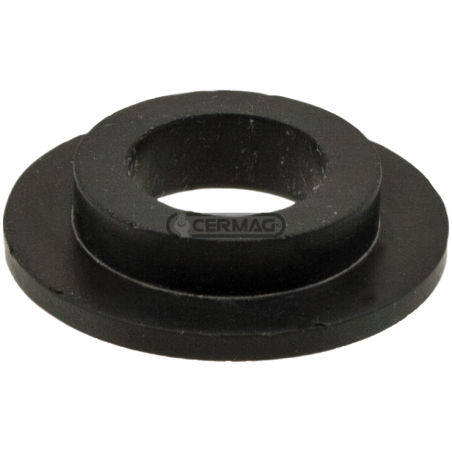 COMPATIBLES - 64603 | Newgardenstore.eu