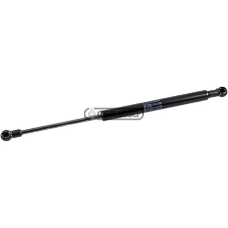 COMPATIBLES - 64687 | Newgardenstore.eu
