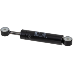 ammortizzatore M97 12v COMPATIBILE - 64605 | Newgardenstore.eu