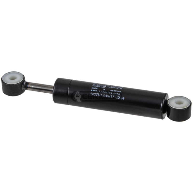 ammortizzatore M97 12v COMPATIBILE - 64605