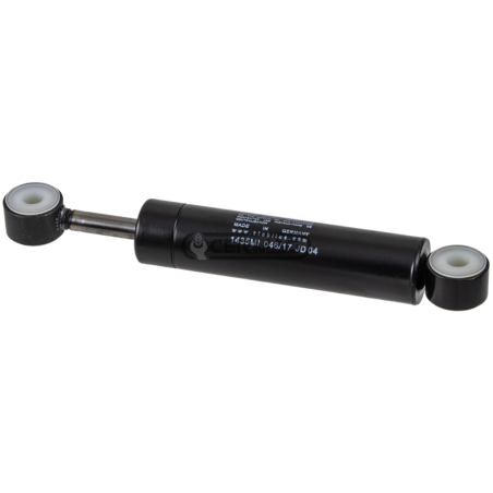 ammortizzatore M97 12v COMPATIBILE - 64605 | Newgardenstore.eu