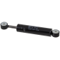 ammortizzatore M97 12v COMPATIBILE - 64605