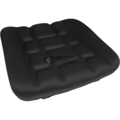 COMPATIBLES - 65038 | Newgardenstore.eu