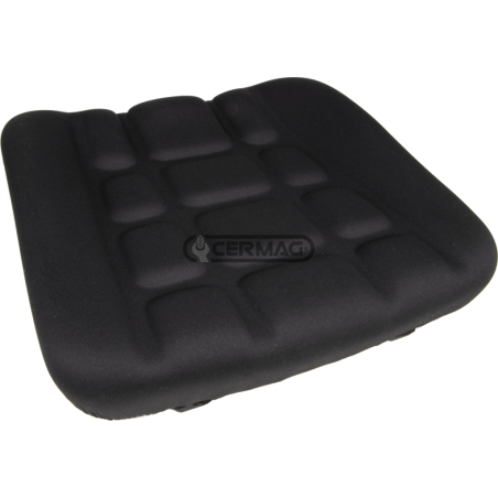 COMPATIBLE - 65038 | Newgardenstore.eu