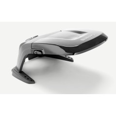 HUSQVARNA Automower 420 430X 440 450X 550 520 couverture de tondeuse robot | Newgardenstore.eu