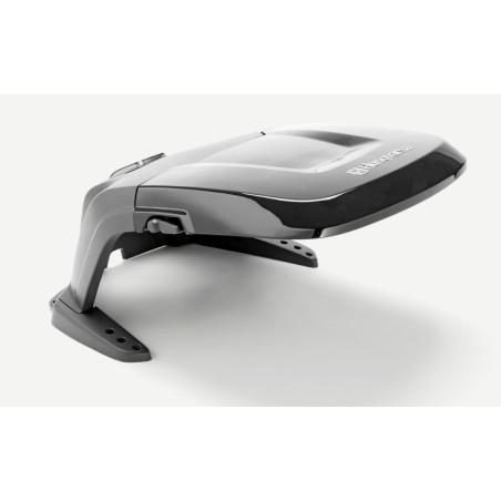 HUSQVARNA Automower 420 430X 440 450X 550 520 couverture de tondeuse robot | Newgardenstore.eu
