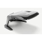 HUSQVARNA Automower 420 430X 440 450X 550 520 couverture de tondeuse robot HUSQVARNA Automower 420 430X 440 450X 550 520 couverture de tondeuse robot