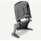 HUSQVARNA Automower 420 430X 440 450X 550 520 couverture de tondeuse robot HUSQVARNA Automower 420 430X 440 450X 550 520 couverture de tondeuse robot