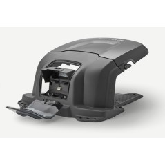HUSQVARNA Automower 420 430X 440 450X 550 520 couverture de tondeuse robot | Newgardenstore.eu