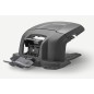 HUSQVARNA Automower 420 430X 440 450X 550 520 couverture de tondeuse robot HUSQVARNA Automower 420 430X 440 450X 550 520 couverture de tondeuse robot
