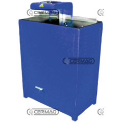 COMPATIBLES - 81365 | Newgardenstore.eu