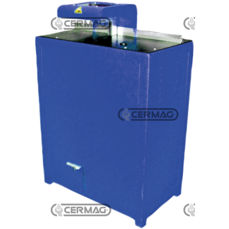 COMPATIBLES - 81365 | Newgardenstore.eu