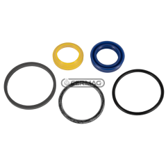 COMPATIBLE - 80461 | Newgardenstore.eu