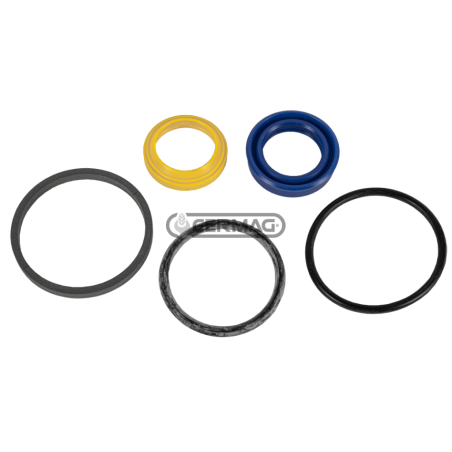COMPATIBLE - 80461 | Newgardenstore.eu