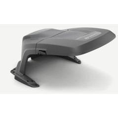 HUSQVARNA Automower 305E 310E 405XE 410XE robot cortacésped NEGRO | Newgardenstore.eu