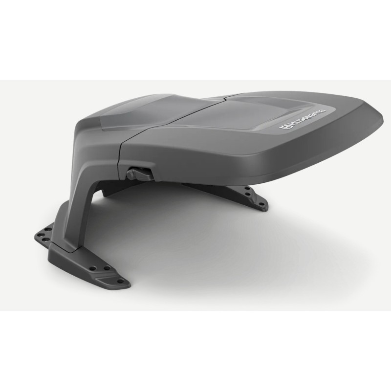 HUSQVARNA Automower 305E 310E 405XE 410XE robot mower BLACK HUSQVARNA Automower 305E 310E 405XE 410XE robot mower BLACK