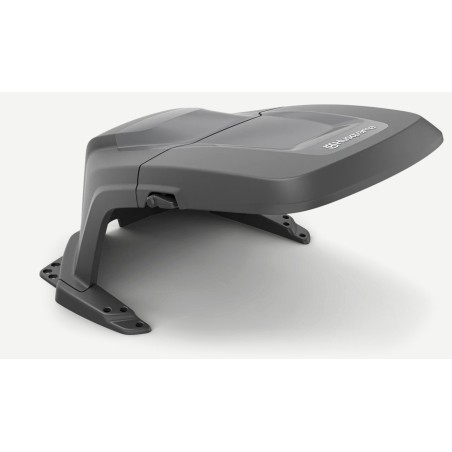 HUSQVARNA Automower 305E 310E 405XE 410XE robot cortacésped NEGRO | Newgardenstore.eu