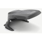 HUSQVARNA Automower 305E 310E 405XE 410XE tondeuse robot NOIR HUSQVARNA Automower 305E 310E 405XE 410XE tondeuse robot NOIR