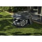 HUSQVARNA Automower 305E 310E 405XE 410XE robot cortacésped NEGRO HUSQVARNA Automower 305E 310E 405XE 410XE robot cortacésped NEGRO