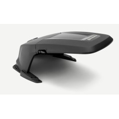 HUSQVARNA Automower tondeuse robot modèles AWD | Newgardenstore.eu