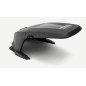 HUSQVARNA Automower robot mower AWD models HUSQVARNA Automower robot mower AWD models