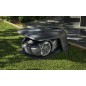 HUSQVARNA Automower tondeuse robot modèles AWD HUSQVARNA Automower tondeuse robot modèles AWD
