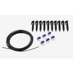 Kit de reparación de cable perimetral para robot HUSQVARNA Automower 450X 105 | Newgardenstore.eu