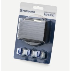 Kit de reparación de cable perimetral para robot HUSQVARNA Automower 450X 105