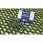 1x1m d'herbe hybride pour plus d'adhérence HUSQVARNA Automower tondeuse robot 1x1m d'herbe hybride pour plus d'adhérence HUSQVARNA Automower tondeuse robot