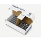 HUSQVARNA Automower Endurance HSS robot mower blades 45 pieces HUSQVARNA Automower Endurance HSS robot mower blades 45 pieces