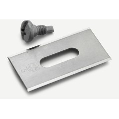 HUSQVARNA Automower Endurance HSS robot mower blades 45 pieces | Newgardenstore.eu