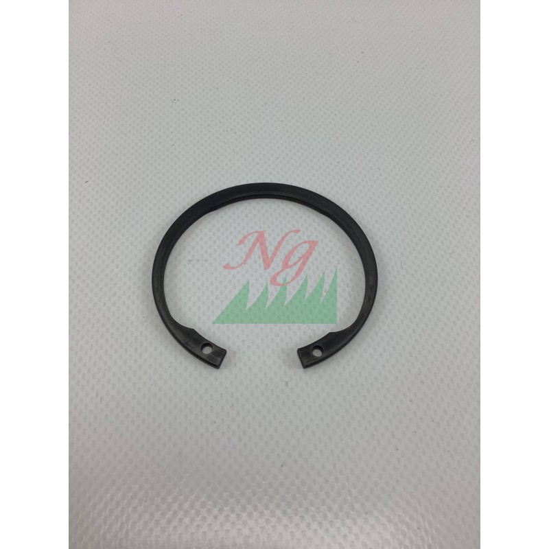 Anneau Seeger 60 DIN 472 ORIGINAL PERUZZO 51180060