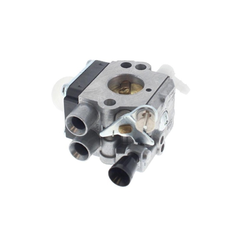Carburador 4228/13 cortasetos modelos HS45 ORIGINAL STIHL 42281200613