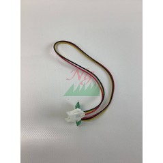 Robot lift sensor models WG792E 2014.12 ORIGINAL WORX XR50028150