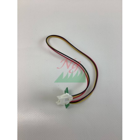 Robot lift sensor models WG792E 2014.12 ORIGINAL WORX XR50028150