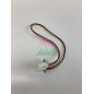 Robot lift sensor models WG792E 2014.12 ORIGINAL WORX XR50028150