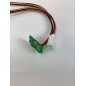 Robot lift sensor models WG792E 2014.12 ORIGINAL WORX XR50028150