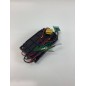 ORIGINAL WORX XR50029732 robot tondeuse modèles WG794E charging base board