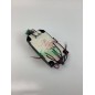Scheda base ricarica robot tagliaerba modelli WG794E ORIGINALE WORX XR50029732