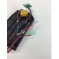 ORIGINAL WORX XR50029732 robot tondeuse modèles WG794E charging base board