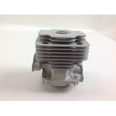 Piston cylinder segments EMAK brushcutter engine 744 755 753 753S 005719 | Newgardenstore.eu