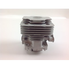 Piston cylinder segments EMAK brushcutter engine 744 755 753 753S 005719 | Newgardenstore.eu