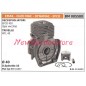 Piston cylinder segments EMAK brushcutter engine EFCO 410 005580