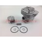 Segments de cylindre de piston EMAK tronçonneuse OM 956 EFCO 156 005720