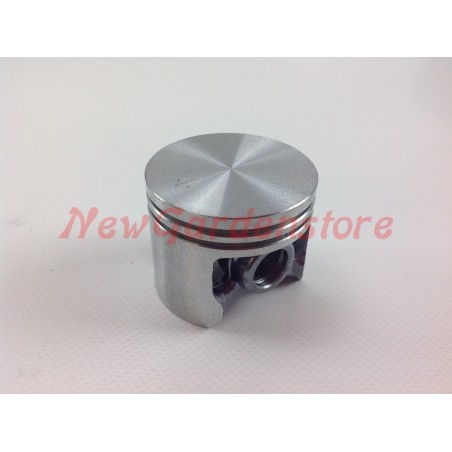 Segments de cylindre de piston EMAK tronçonneuse OM 956 EFCO 156 005720