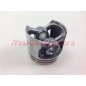 Segments de cylindre de piston EMAK tronçonneuse OM 956 EFCO 156 005720