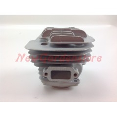 Piston cylinder segments EMAK chainsaw OM 956 EFCO 156 005720 | Newgardenstore.eu