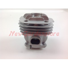 Piston cylinder segments EMAK chainsaw OM 956 EFCO 156 005720 | Newgardenstore.eu