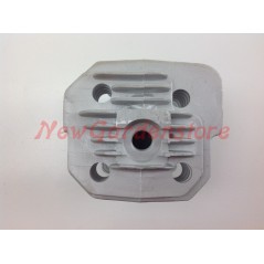 Piston cylinder segments EMAK chainsaw OM 956 EFCO 156 005720 | Newgardenstore.eu